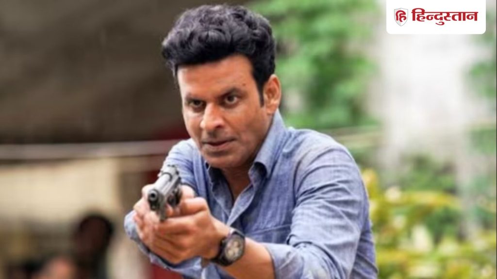 अनाउंस हुई &lsquo;द फैमिली मैन 3&rsquo; की रिलीज डेट, ये दो सुपरस्टार्स होंगे सीरीज का...