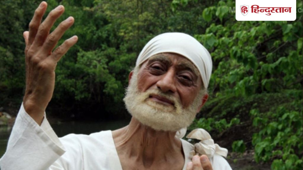 शिरडी के साईं बाबा का किरदार निभाने वाले एक्टर सुधीर दलवी की बिगड़ी तबीयत, परिवार ने लोगों से मांगी...