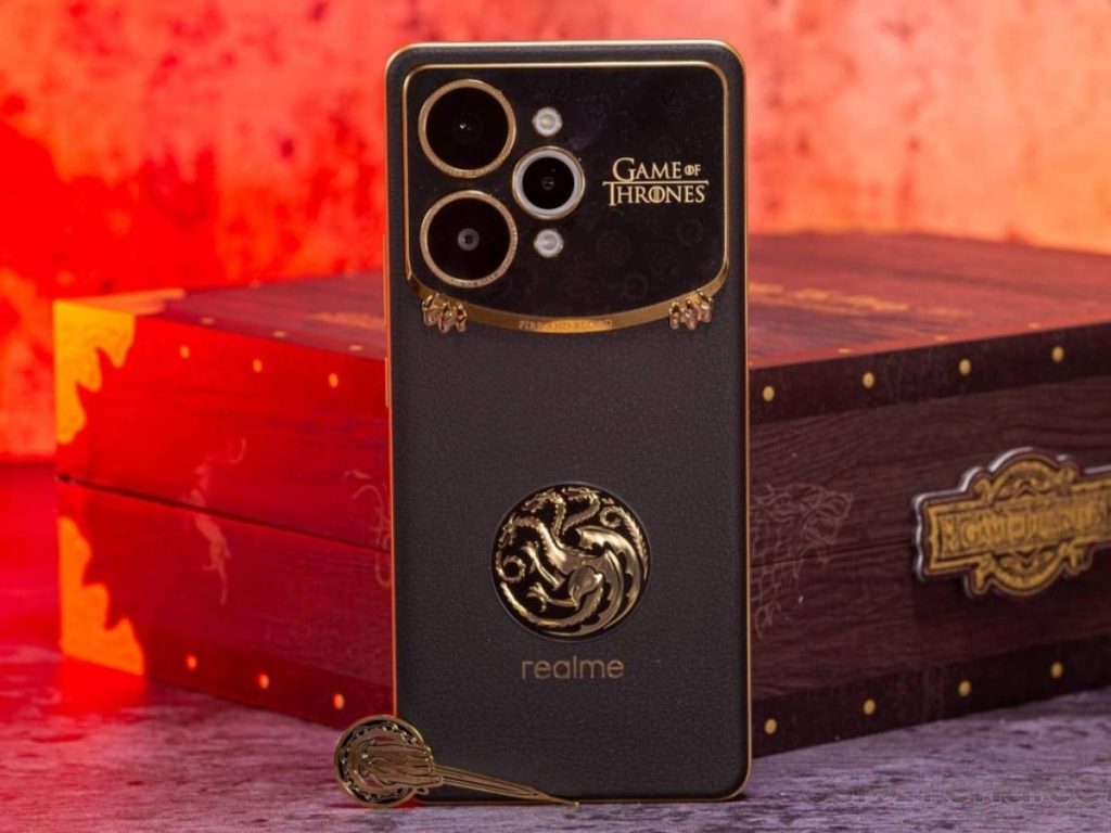 ये रहे सबसे यूनीक डिजाइन वाले टॉप-5 फोन, हर कोई मुड़-मुड़कर देखेगा;...