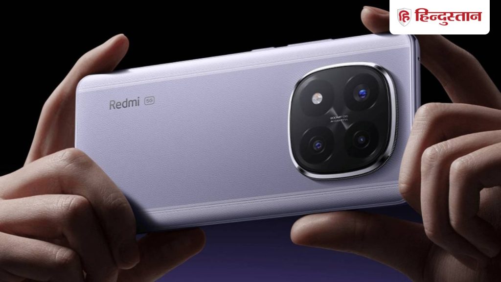 Xiaomi फोन खरीदने पर 5000 रुपये वाले Redmi Buds एकदम FREE, दिवाली धमाका...