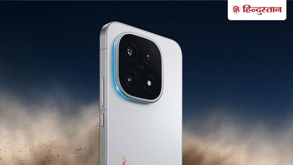 केवल 30 मिनट में बिक गए सारे यूनिट्स, इस फोन तोड़ डाले सारे पुराने...