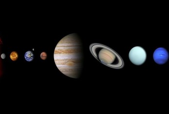 પોસ્ટ્સ