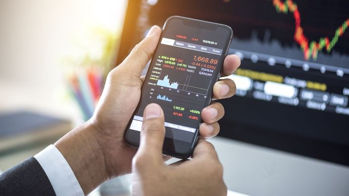 સાઉદી અરેબિયન કંપની સાથેના આ સોદા પછી, GRM ઓવરસીઝના શેરમાં 2% થી વધુનો વધારો થયો – વિગતો सऊदी अरब की कंपनी से इस डील के बाद GRM Overseas के शेयरों में 2% से अधिक की तेजी - Details