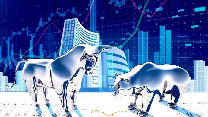 ₹50 કરતા ઓછા મૂલ્યના શેર ધરાવતી આ રિયલ એસ્ટેટ કંપનીએ વોરંટ કન્વર્ઝન પછી શેર જારી કર્યા છે. ₹50 से कम के शेयर वाली इस रियल एस्टेट कंपनी ने वॉरंट कन्वर्जन के बाद शेयर...