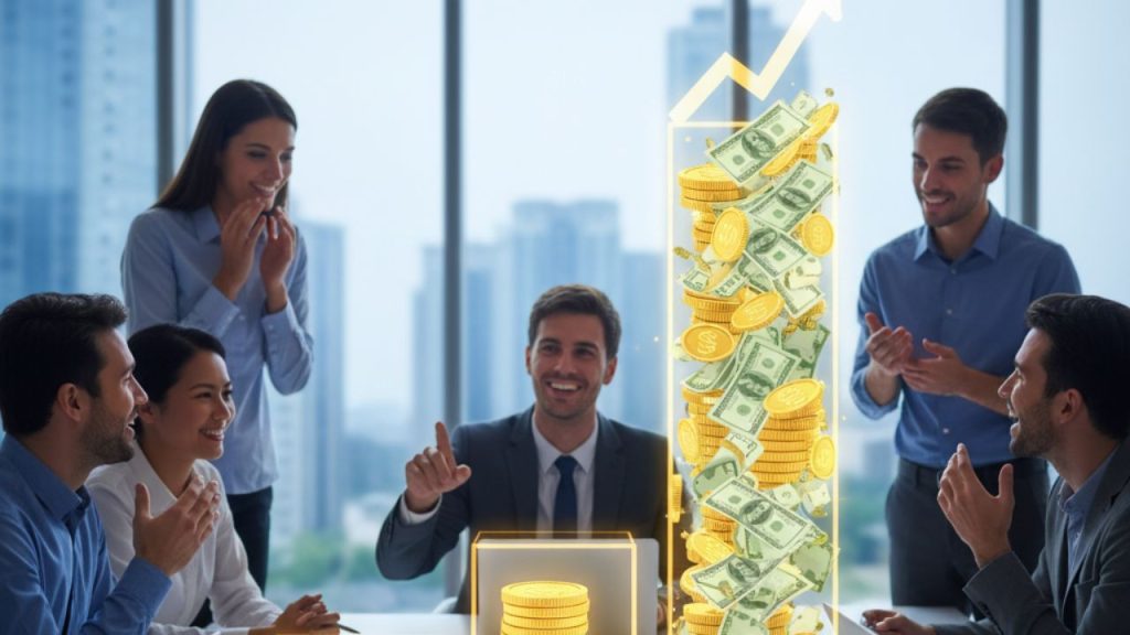 કેન્દ્રીય કેબિનેટે 8મા કેન્દ્રીય પગાર પંચની રચનાને મંજૂરી આપી દીધી છે. केंद्रीय मंत्रिमंडल ने 8वें केंद्रीय वेतन आयोग के गठन को मंजूरी प्रदान कर...