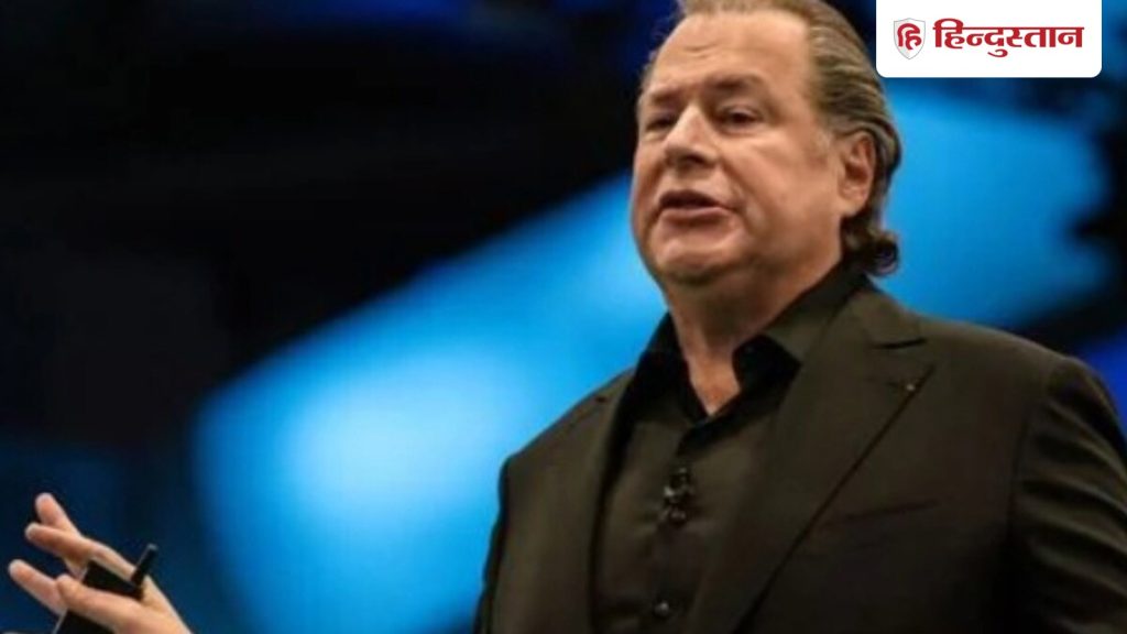 AI के चलते गई थी हजारों लोगों की नौकरी, अब कंपनी के सीईओ ने माना- AI नहीं ले सकता इंसान की...