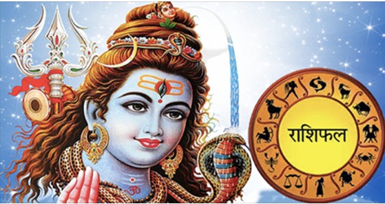 પોસ્ટ્સ