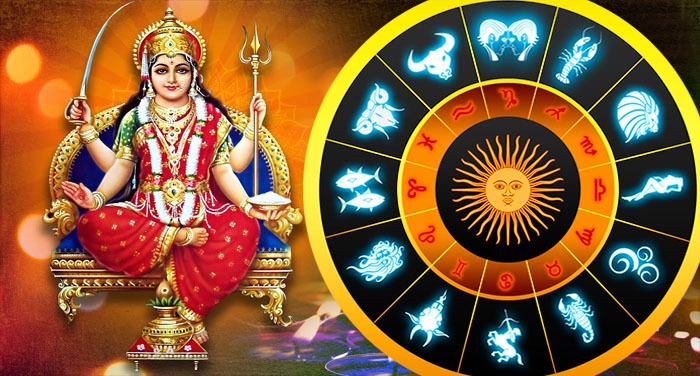 આજનું જન્માક્ષર, 24 ઓક્ટોબર 2025: તહેવારો પછી આ શુક્રવાર, જેમનું પ્રેમ જીવન અને… Post