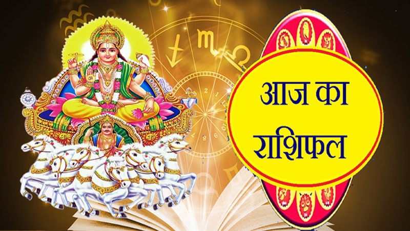 પોસ્ટ્સ