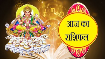 પોસ્ટ્સ