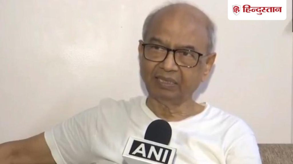 सोमवार को अदालती कार्यवाही के दौरान 71 वर्षीय वकील ने कथित तौर पर शिष्टाचार...