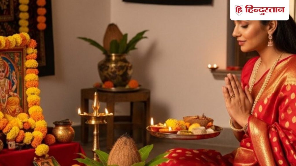 Ahoi ashtami kab hai: कार्तिक मास की अष्टमी के दिन अहोई अष्टमी का व्रत किया जाता है। इस...