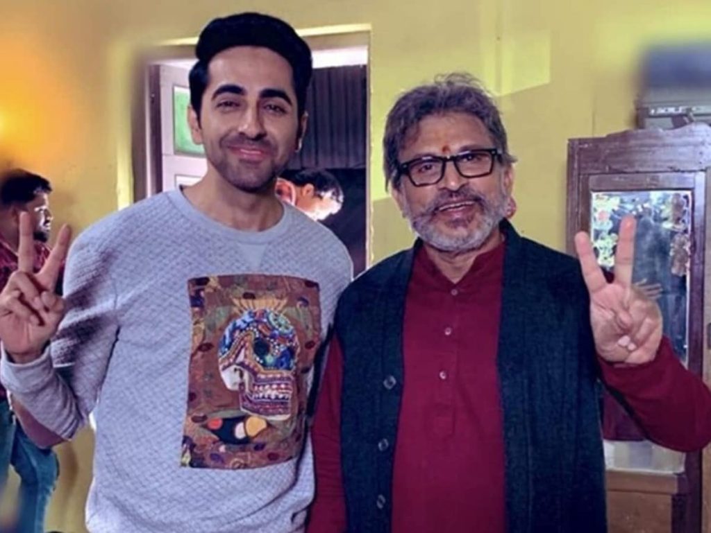 आजादी की जंग में इस एक्टर के परदादा को दे दी गई थी फांसी, जीत चुका है नेशनल अवॉर्ड, पहचान लिया तो मान लेंगे...