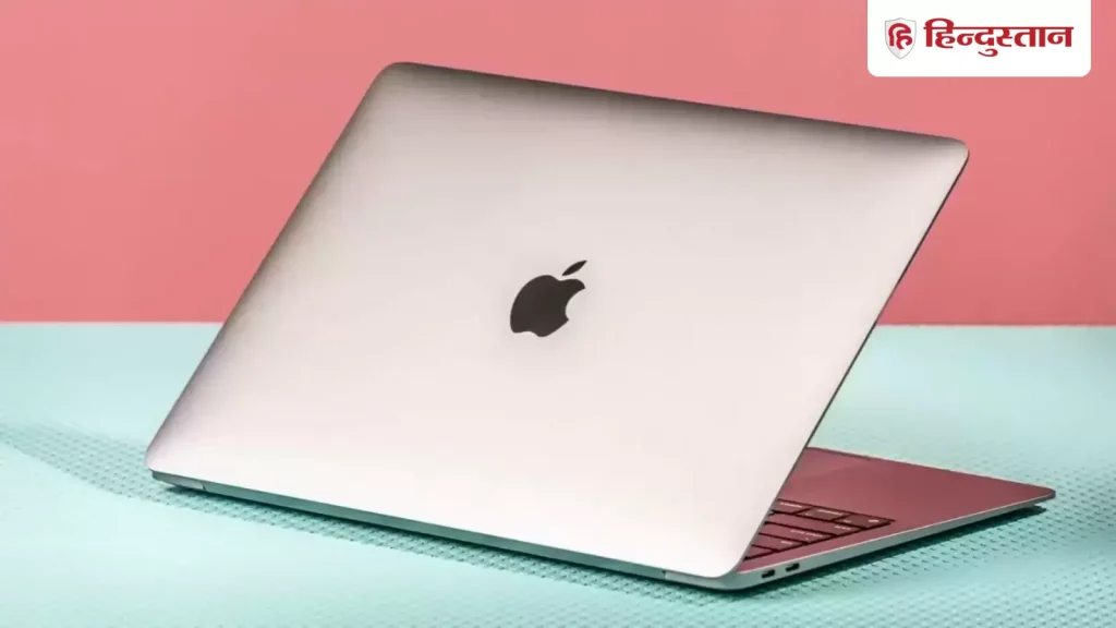 Apple फैन्स के लिए अच्छी खबर है। ऐप्पल इस हफ्ते अपने यूजर्स के लिए एक और...