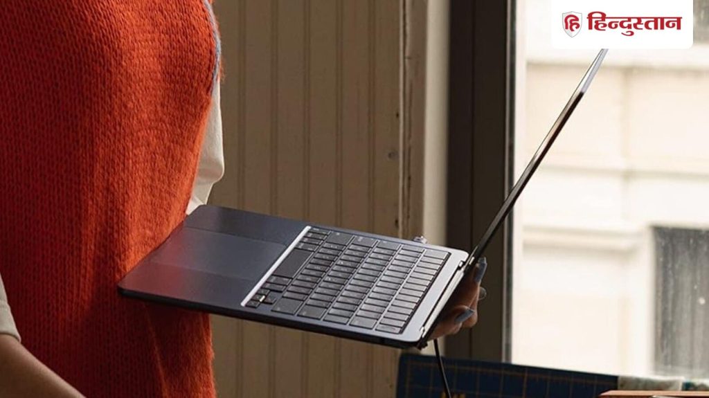 Apple Laptops Discount: एप्पल का लैपटॉप उन लोगों को काफी पसंद आता है, जो हैवी ऐप्स का...