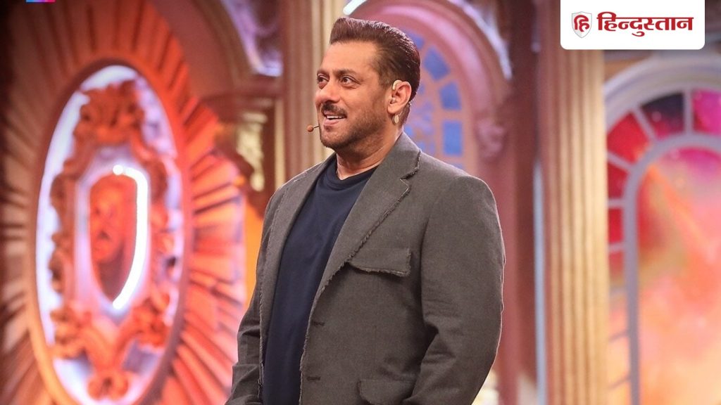 Bigg Boss 19: घर में शुरू हुई नई लवस्टोरी, दोनों को एक-दूसरे की बाहों में देख कुनिका बोलीं- 'इस पल को एंजॉय...