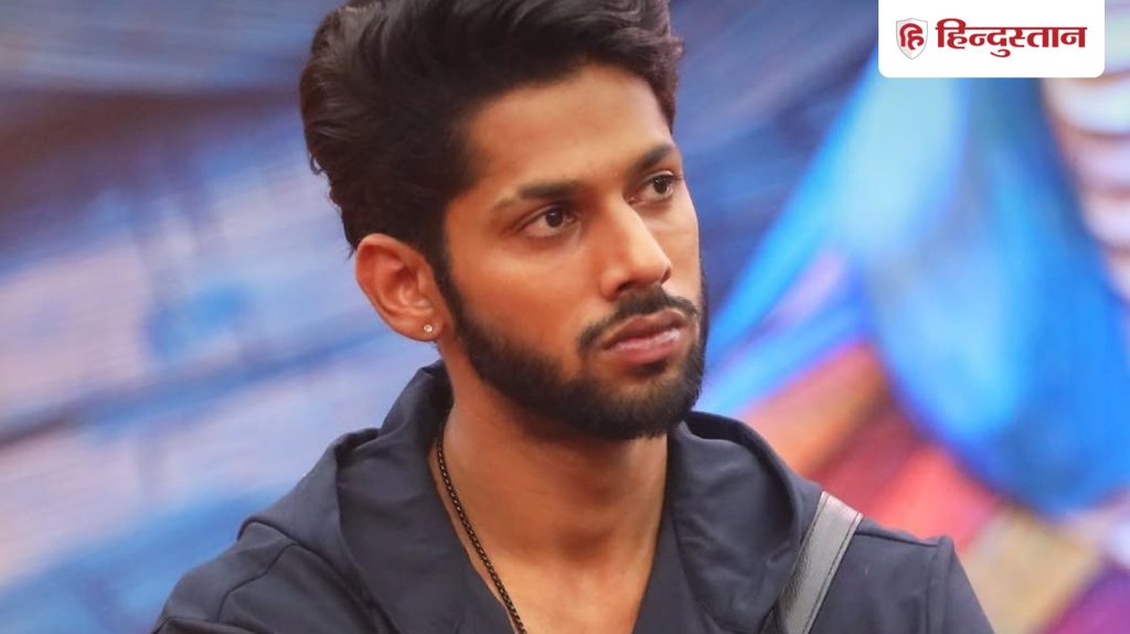 Bigg Boss 19 Basheer Ali: बशीर अली का दिलफेंक अंदाज उन्हें ही भारी पड़ने लगा जब नेहल ने...