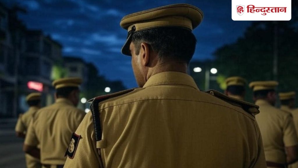 RSS कार्यकर्ता के यौन उत्पीड़न मामले में ऐक्शन, केरल पुलिस ने दर्ज किया...