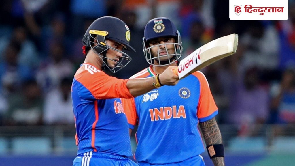 IND vs AUS 1st T20I Live Telecast: यहां फ्री में देखें भारत बनाम ऑस्ट्रेलिया पहला टी20...