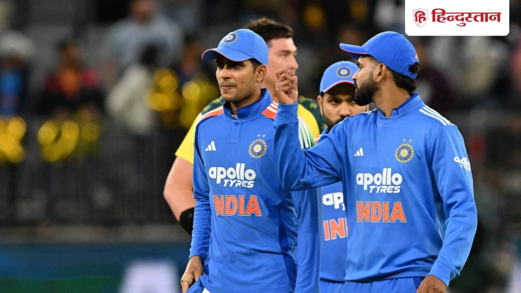 23 महीने, 18 वनडे और 2 कप्तान&hellip; फिर भी नहीं बदल पा रही टीम इंडिया की...