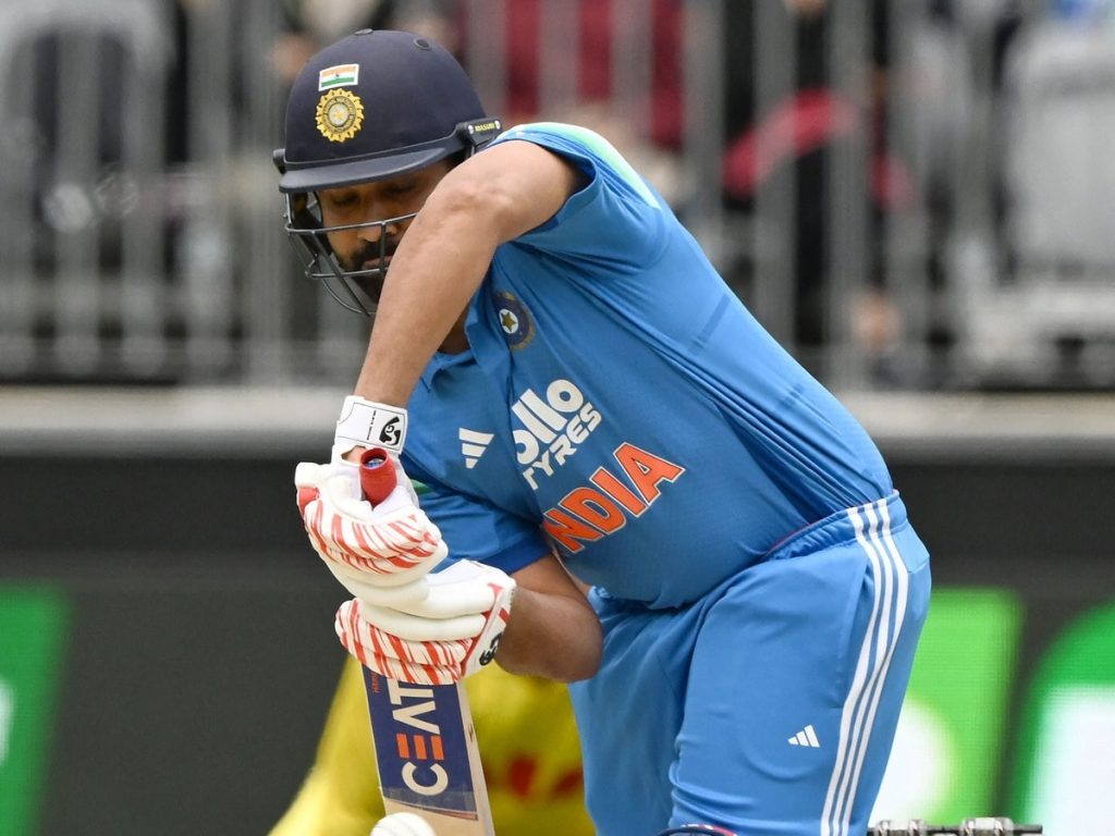 वनडे में सबसे ज्यादा रन बनाने वाले टॉप 5 ओपनर, रोहित शर्मा ने खतरे में डाला सौरव गांगुली का...