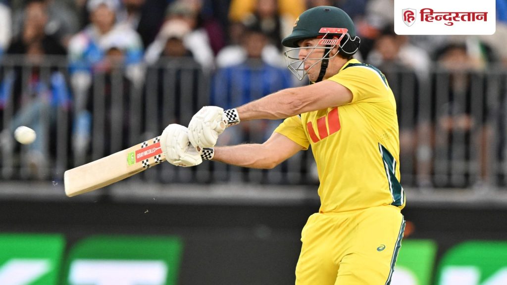 India vs Australia Live Cricket Score 3rd ODI: मोहम्मद सिराज ने किया हेड का शिकार, भारत को पहली सफलता; AUS...
