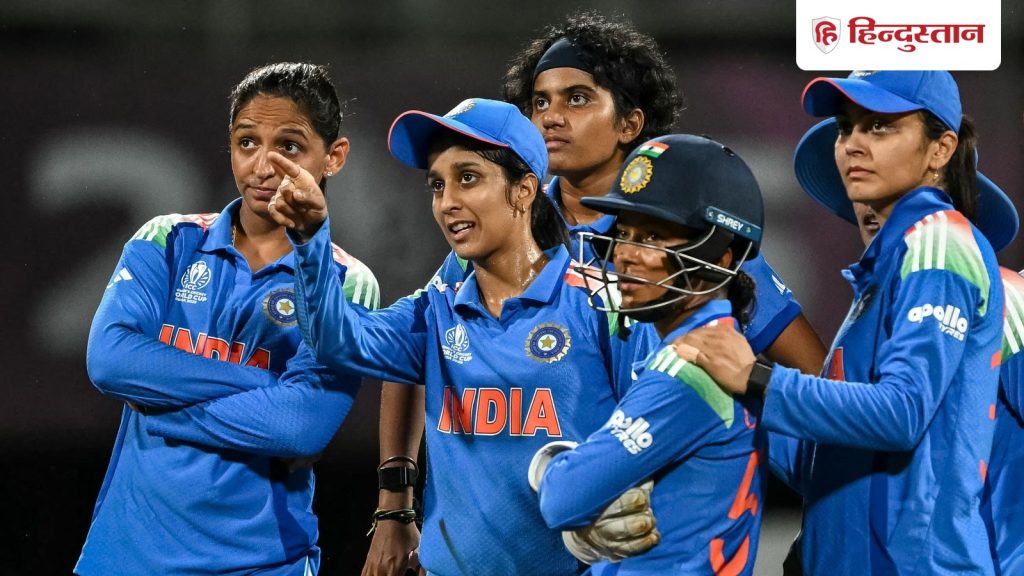 ऑस्ट्रेलिया के खिलाफ सेमीफाइनल से पहले टीम इंडिया को मिली बेशकीमती सलाह, माननी चाहिए ये...