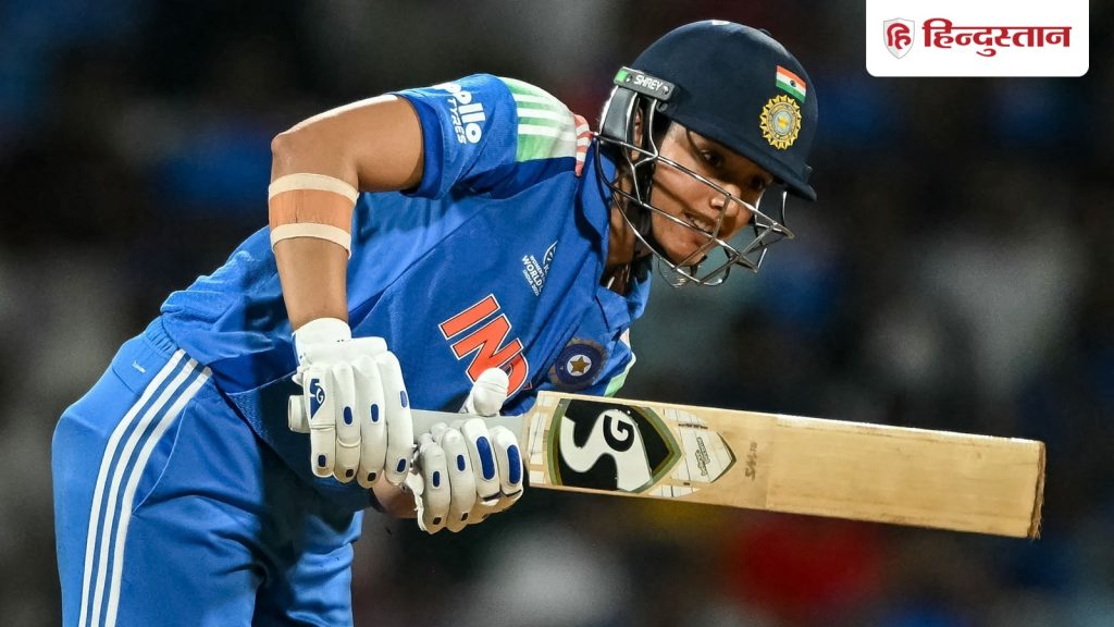 वनडे रैंकिंग: मंधाना ने हासिल की करियर की बेस्ट रेटिंग, गार्डनर छलांग लगाकर दूसरे स्थान पर...