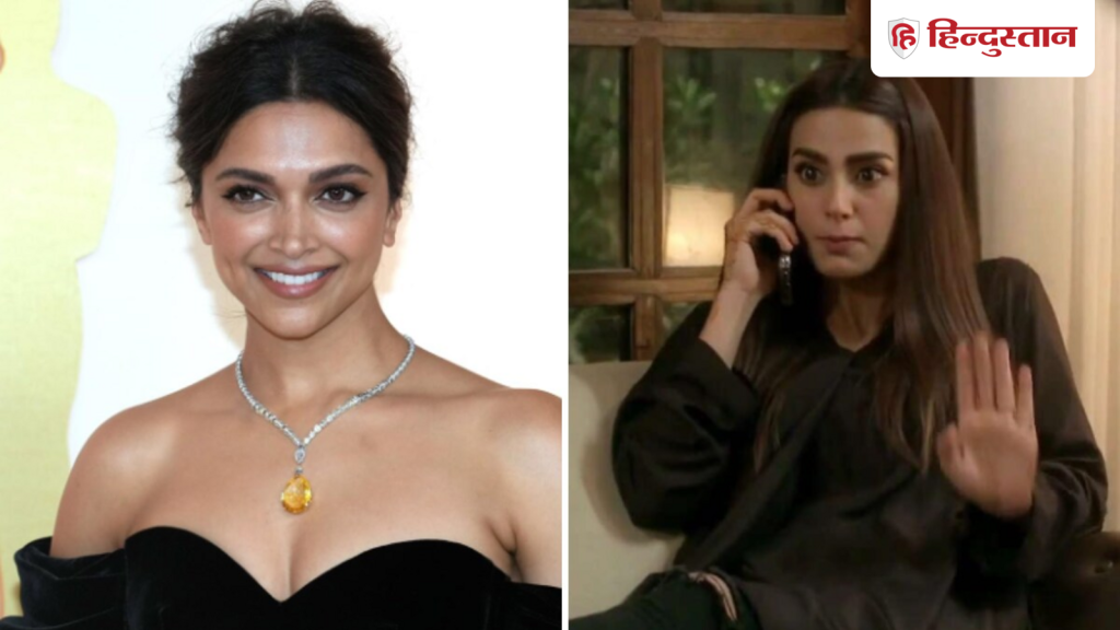 दीपिका पादुकोण इन दिनों अपनी 8 घंटे शिफ्ट की डिमांड को लेकर चर्चा में हैं।...