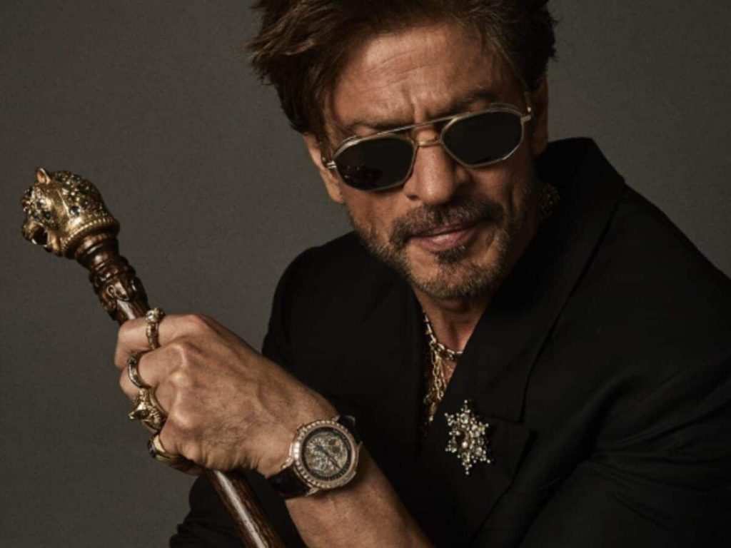 बॉलीवुड की पॉपुलर दिवाली पार्टीज, इस साल क्यों शाहरुख के मन्नत में नहीं सजेगी सितारों की...