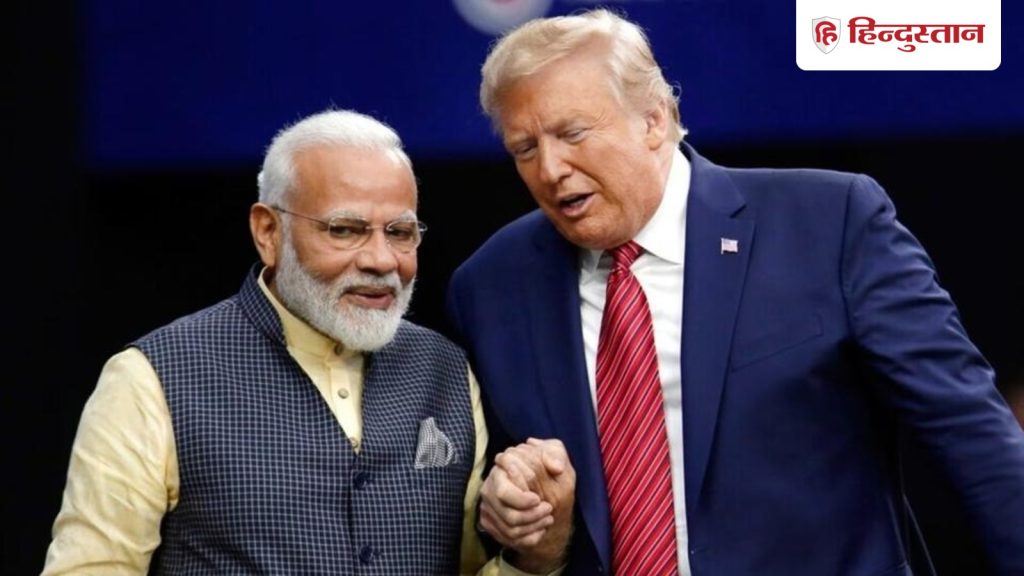 भारत में हर साल नए नेता आते हैं, पर मेरे दोस्त...; PM मोदी को लेकर क्या बोले...