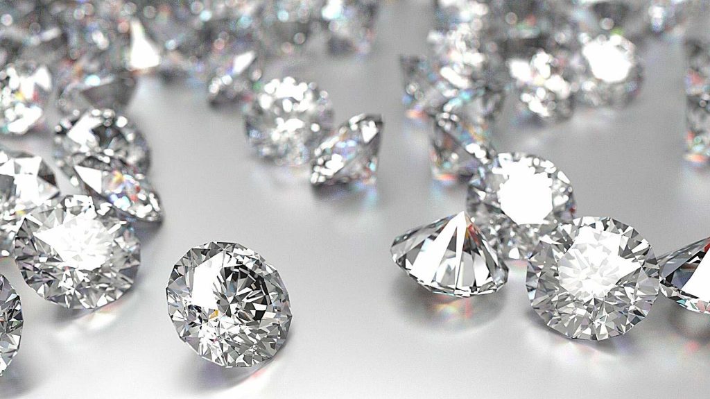 હીરાના કારખાના બંધ થતા વેપારીઓ પણ ચિંતામાં મૂકાયા