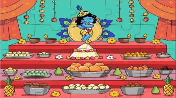 પોસ્ટ્સ