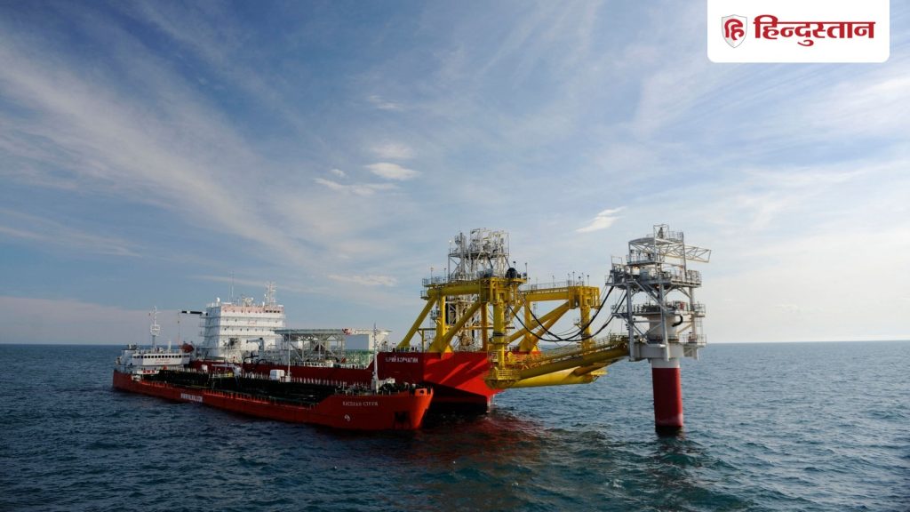 रूस से तेल का रास्ता बंद? रिलायंस से लेकर भारत की सरकारी कंपनियां क्यों पीछे खींच रहीं...