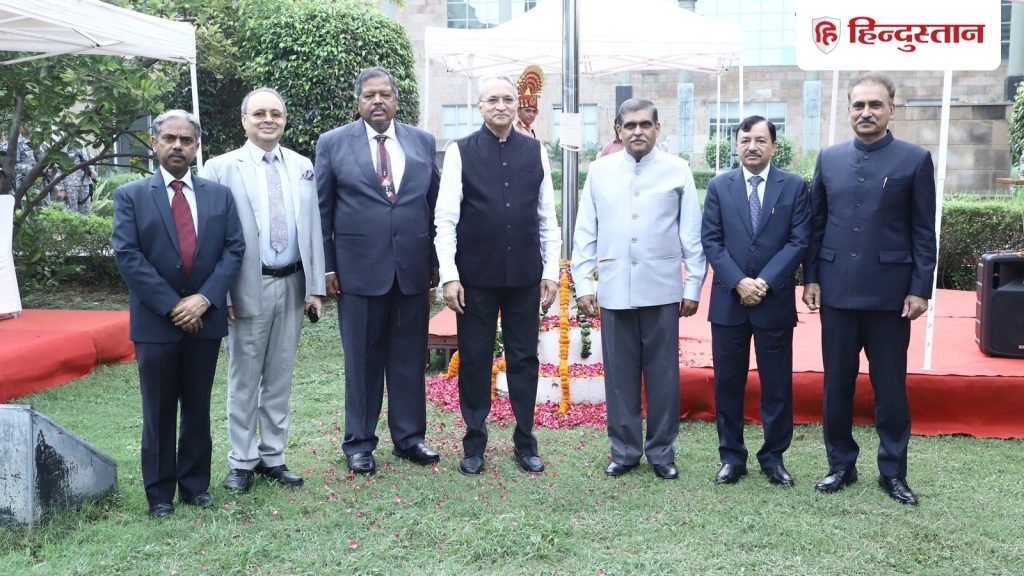 भ्रष्टाचार पर रोक लगाने वाले लोकपाल करेंगे 70 लाख वाली BMW की सवारी, ड्राइवरों की होगी स्पेशल...