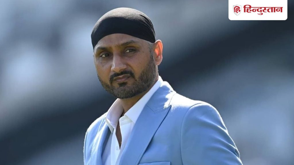 अबुधाबी टी10 में खेलते नजर आएंगे हरभजन सिंह और श्रीसंत समेत ये बड़े...