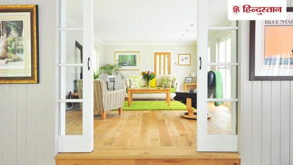 घर का बीच का स्थान कैसा हो, यहां क्या रखें, क्या नहीं, जानें वास्तु के अनुसार क्या है...