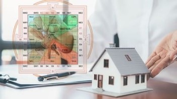 પોસ્ટ્સ