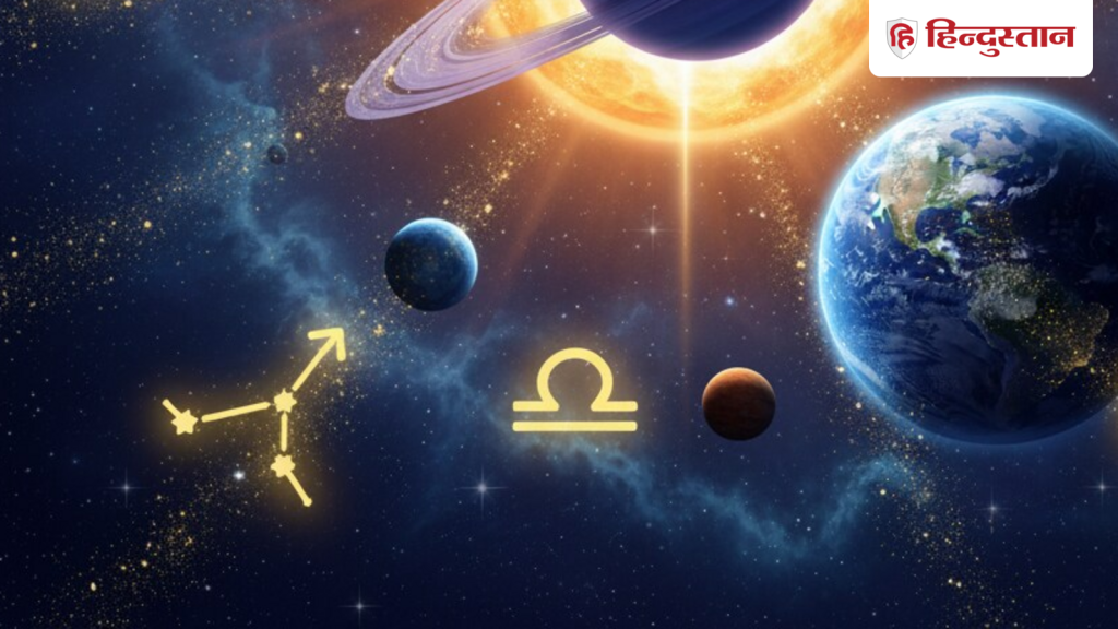 Guru Gochar 2026: 2026 में कितने बार गुरु बदलेंगे राशि, रहेगी अतिचारी चाल, जानें किन राशियों को...