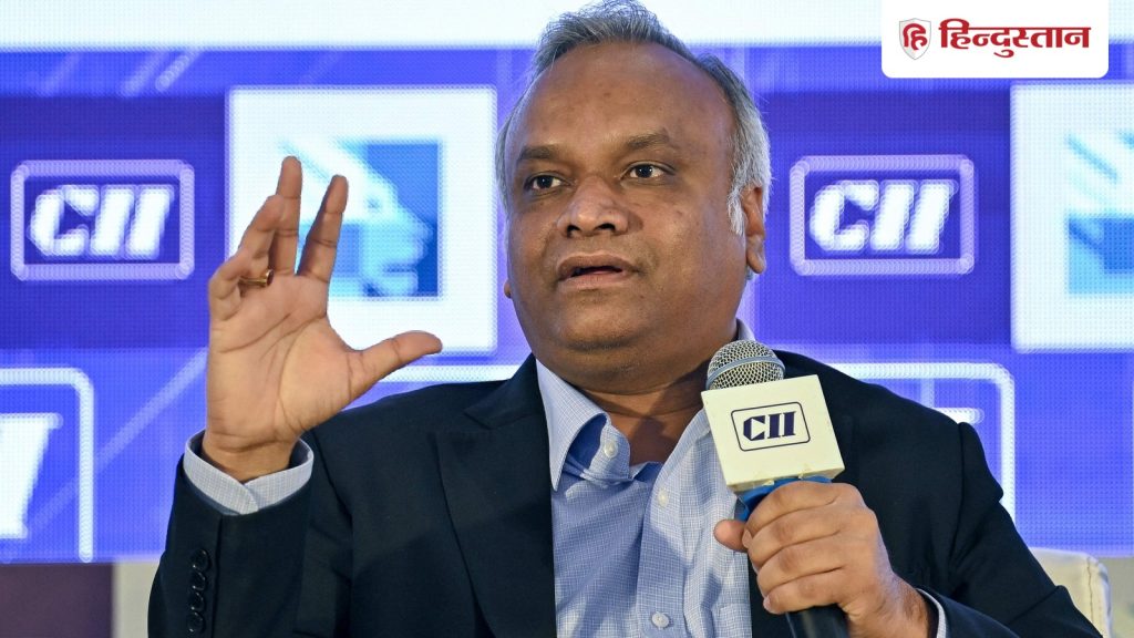 धमकी दी, कानून मानते नहीं; RSS को रूट मार्च परमिशन न मिलने पर प्रियांक...