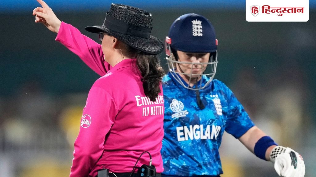 इंग्लैंड ने की 000 वाली शर्मनाक शुरुआत, 20 साल में WODI क्रिकेट में पहली बार दिखा ये...