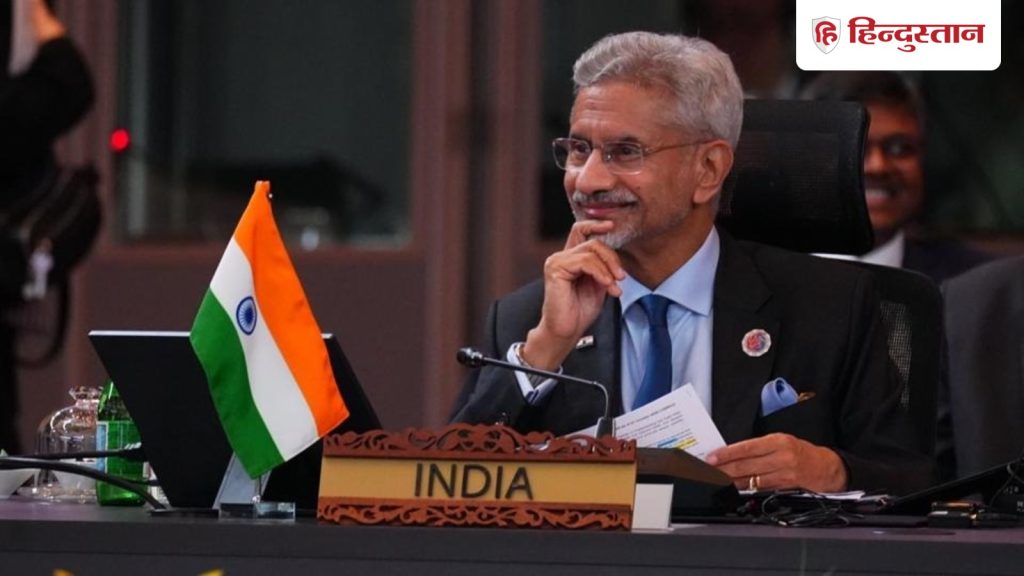 आतंकवाद के खिलाफ आत्मरक्षा पर समझौता नहीं; ईस्ट एशिया समिट में...