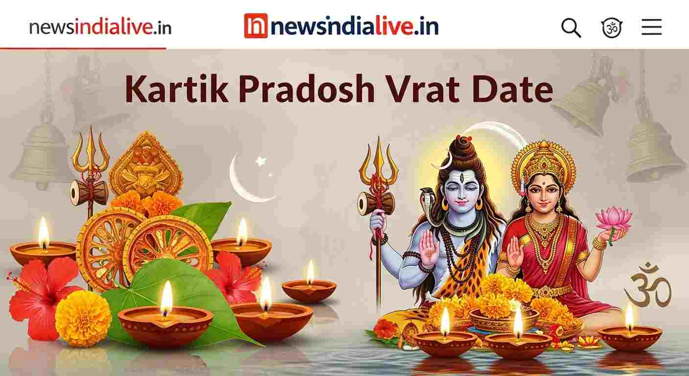 પોસ્ટ્સ