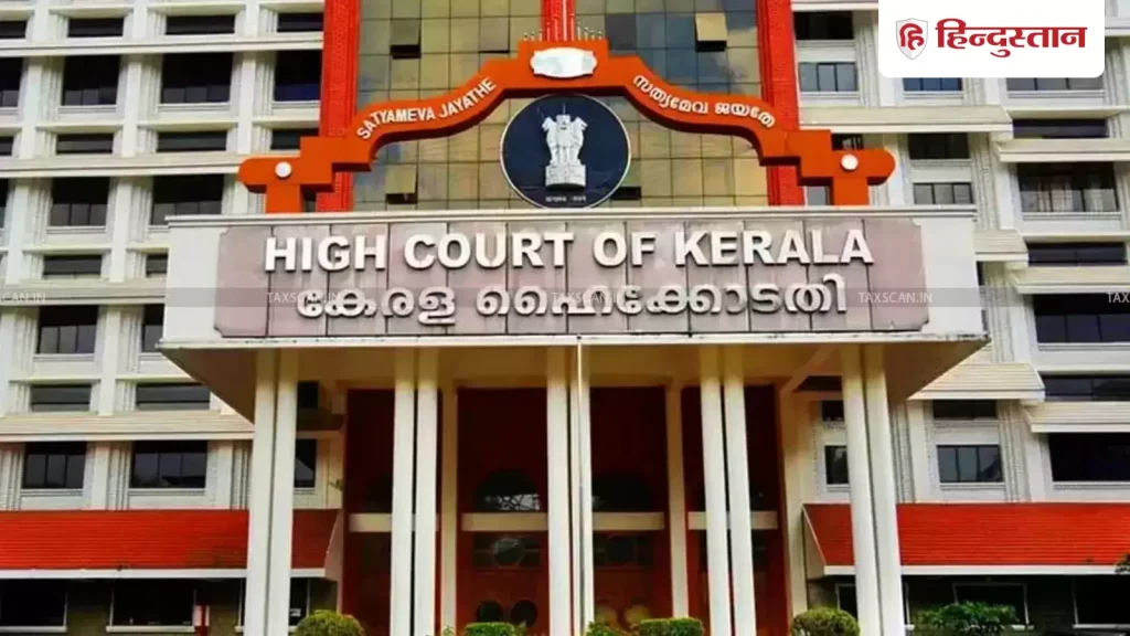 एक वकील इतना नीचे कैसे गिर सकता है, कोर्ट में महिला की हरकतों से HC...