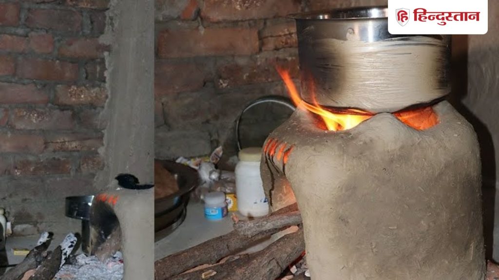 छठ पूजा में आम की लकड़ी जलाकर ही खरना प्रसाद क्यों बनाते हैं? जानिए इसका...