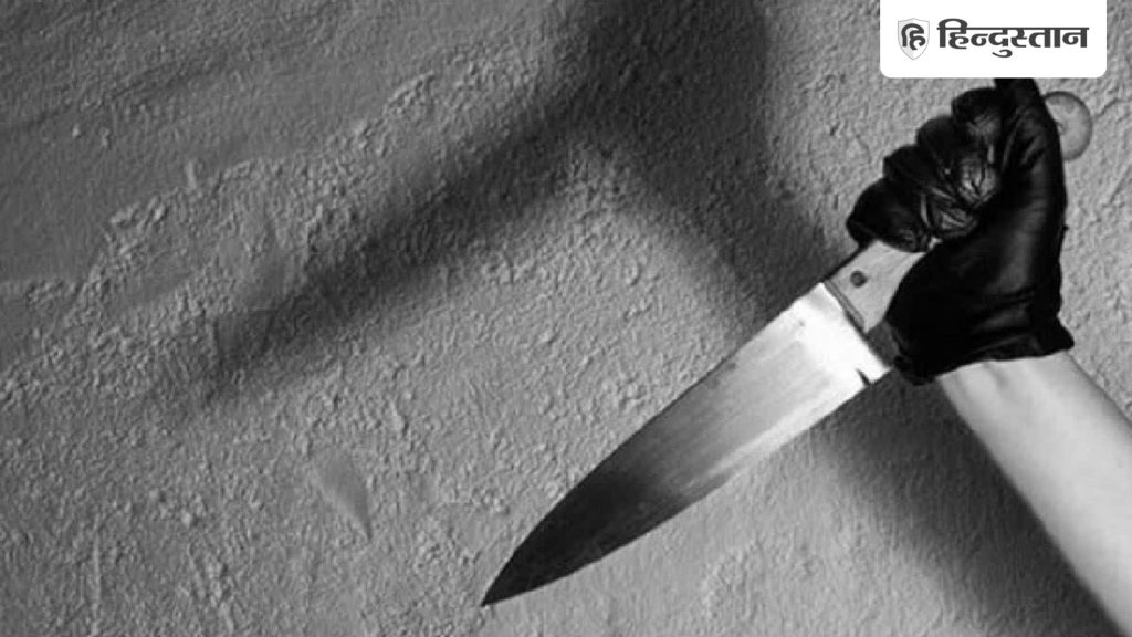 मलेशिया में एक महिला ने प्रेमी के साथ झगड़े के दौरान उसका प्राइवेट पार्ट...