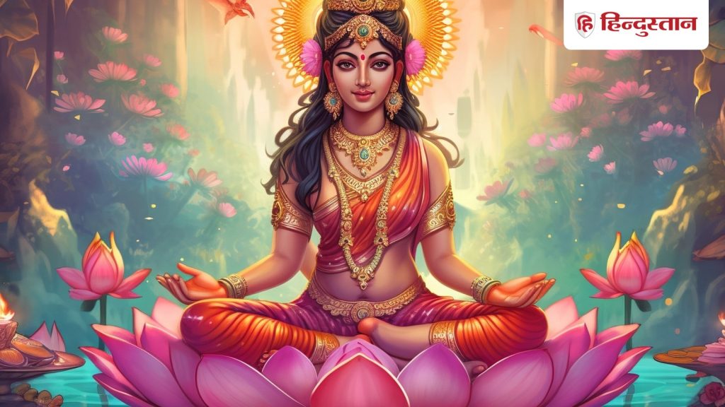 Diwali 2025 date: कार्तिक मास की अमावस्या को दिवाली का पर्व मनाया जाता है। इस बार...