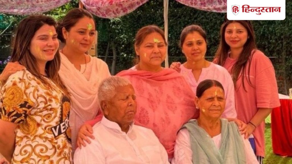 सरकारी और प्राइवेट महिला कर्मचारियों को एक दिन का पीरियड लीव देने पर...