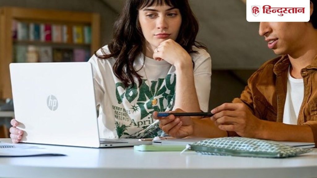 Windows laptop Upto 60% off Deals: अगर आप ऐसी कोई डील मिले, जिसमें विंडोज लैपटॉप पर 60% का...