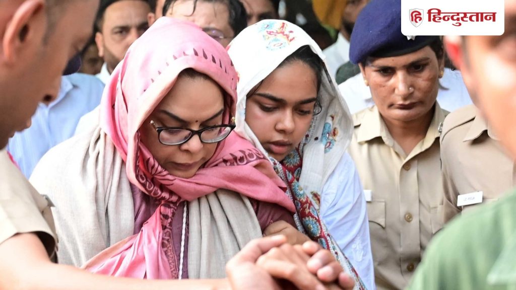 हरियाणा में खुद को गोली मारने वाले IPS के लिए बड़े शोक सभा का आयोजन, 15 हजार लोगों को...